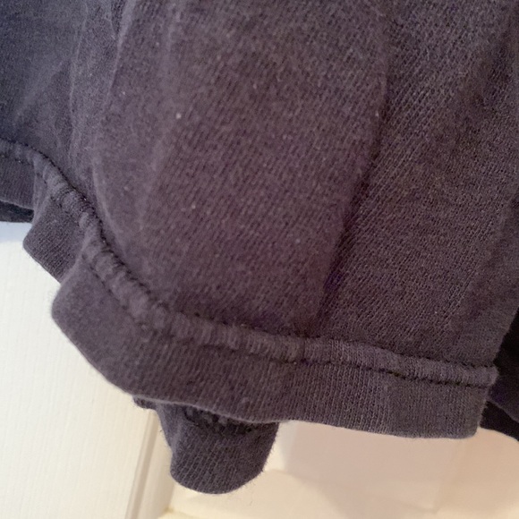 Mark Knopfler Get Lucky 2010 Tour Tshirt - Picture 5 of 13